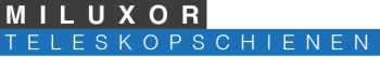 miluxor schienen logo 350x53 1