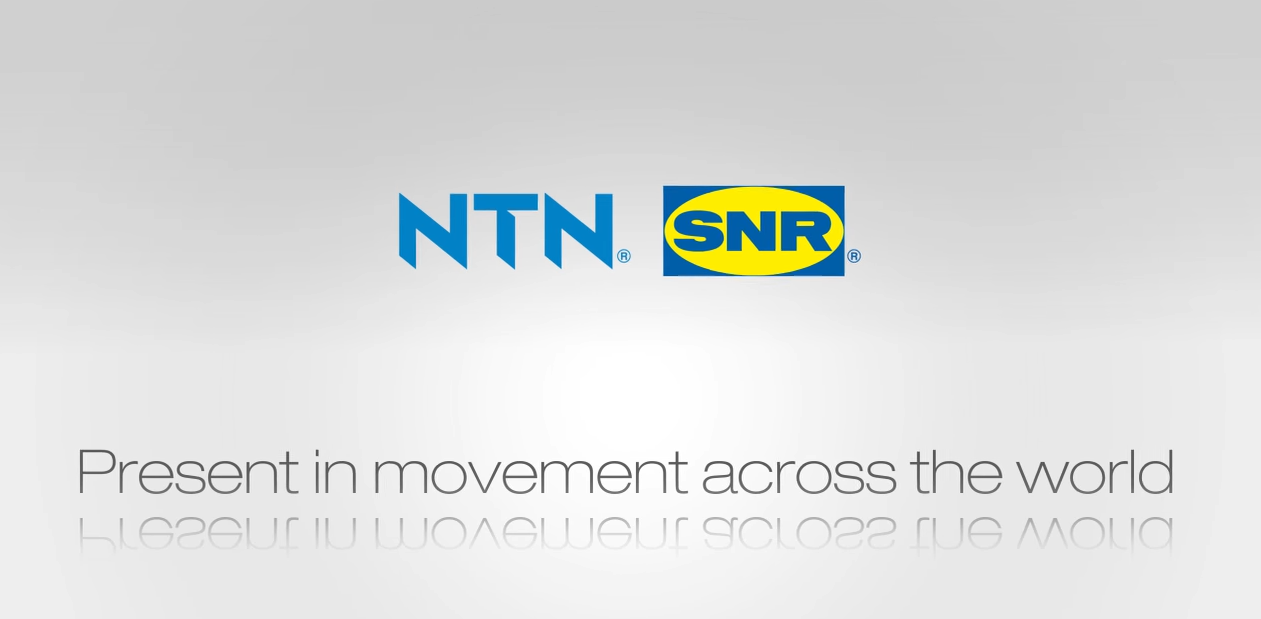 VIDEO SNR