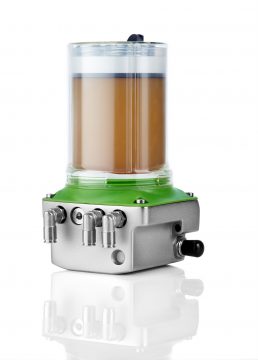 Lubricus 3 Auslaessen 258x360