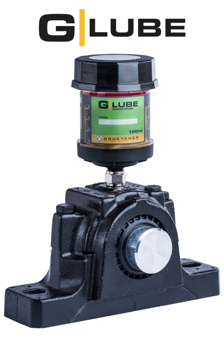 G LUBE Produktmodul2 HP 2