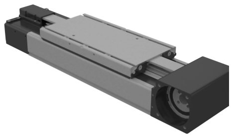 axe110 3d