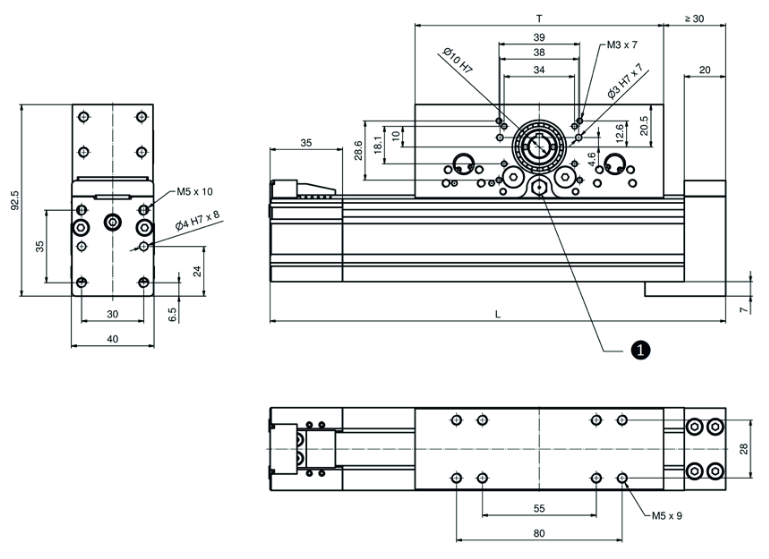 axe40a 2d