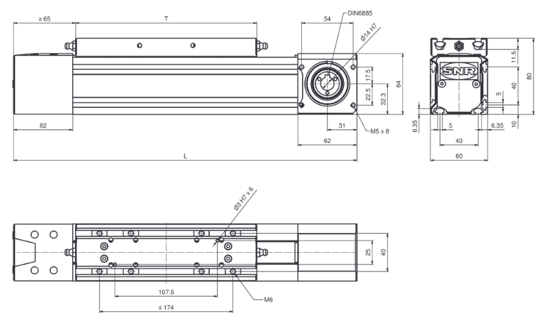 axe60 2d