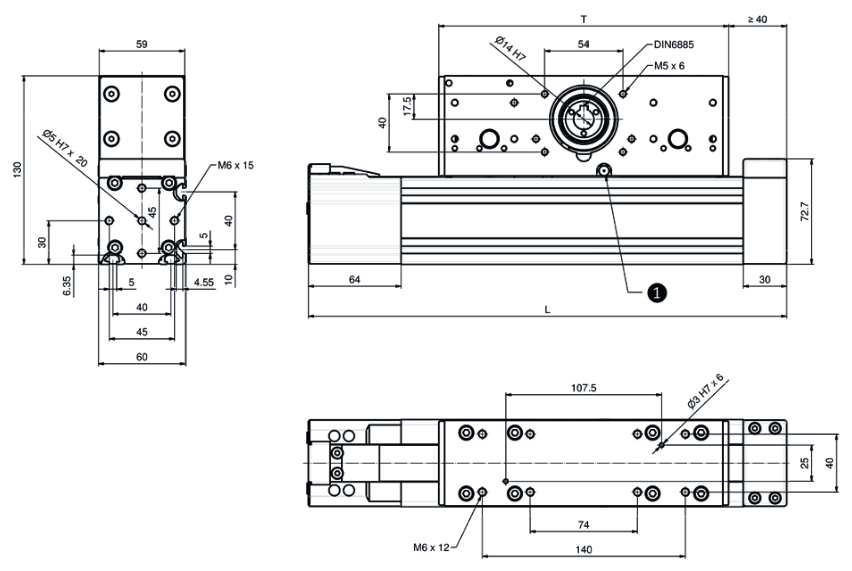 axe60a 2d