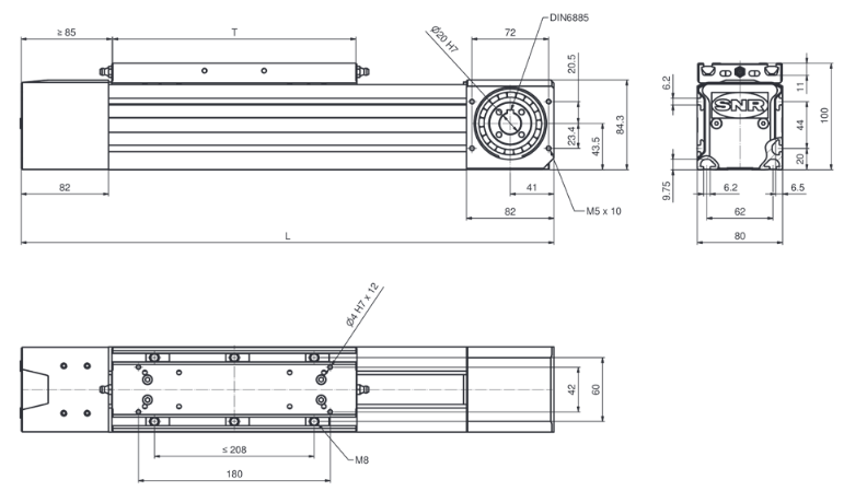 axe80 2d