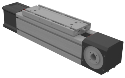 axe80 3d
