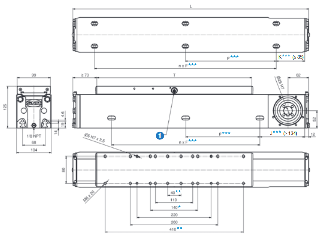 axf100z 2d