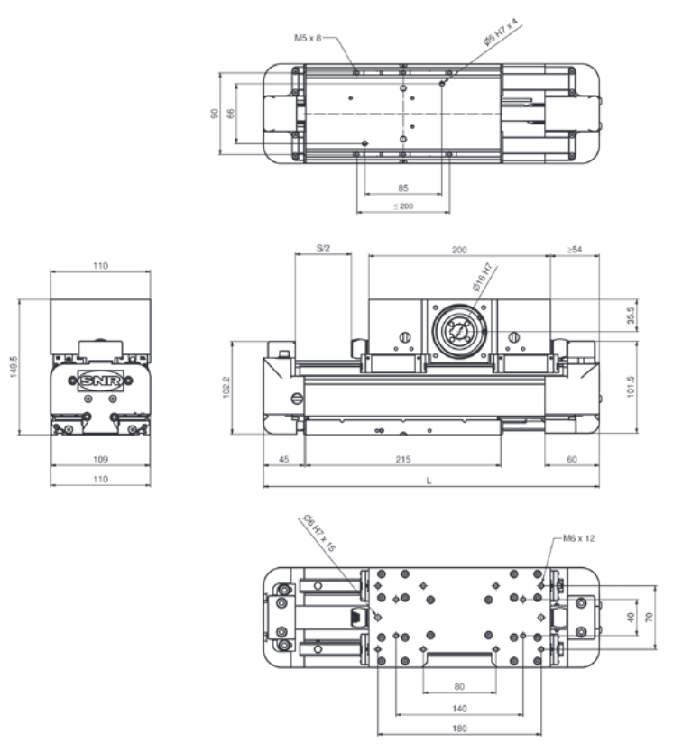 axs110ta 2d