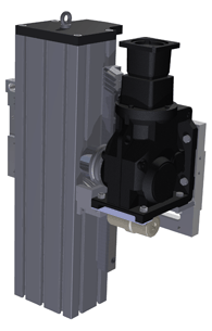 axs230mbX