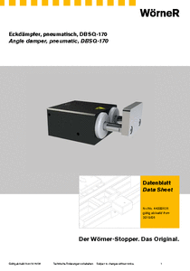 csm Datenblatt DBSQ 170 074e1d7896