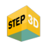 csm icon step e2a0e963d5