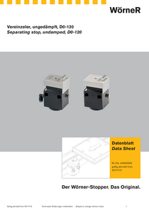 csm vhs pdf Datenblatt D0 120.pdf page1 1eca8913fb