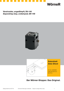csm vhs pdf Datenblatt D0 140.pdf page1 585fcdd038