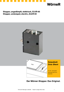csm vhs pdf Datenblatt ELUR 65.pdf page1 c6ff061600