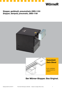 dbs 1150