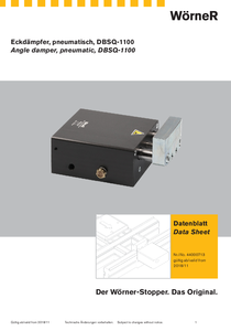 dbsq 1100