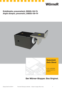 dbsq 150 t4