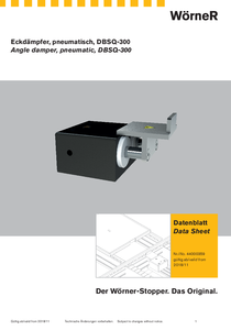 dbsq 300