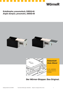 dbsq 65