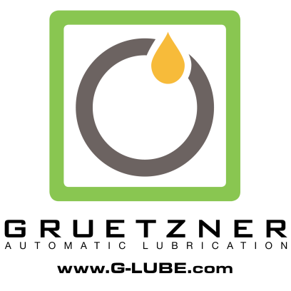 gruetzner