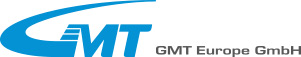 GMT Europe GmbH