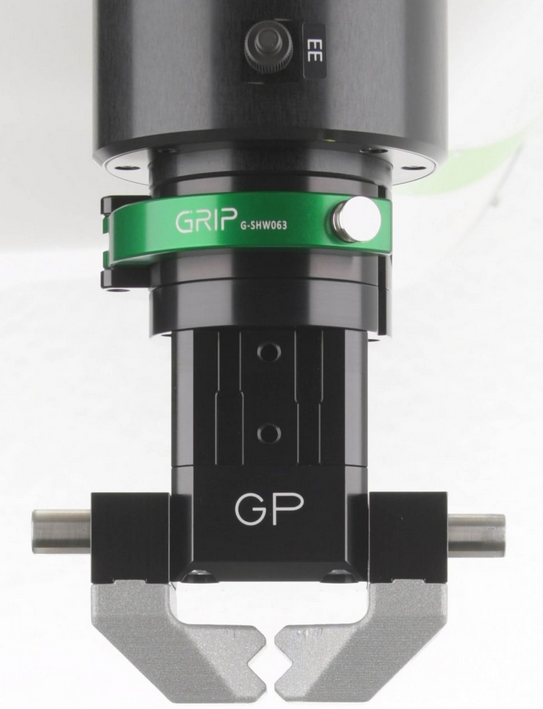 gp1