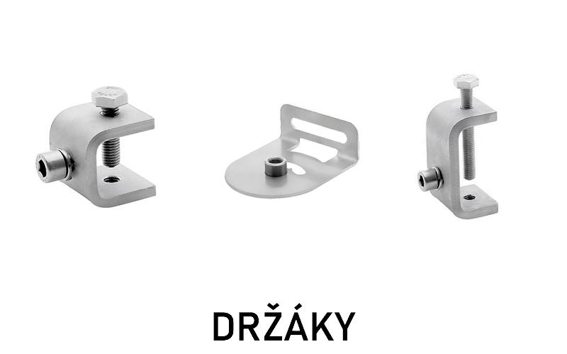 drzaky