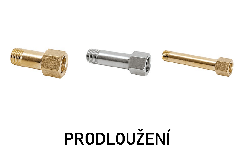 vedeni mazani