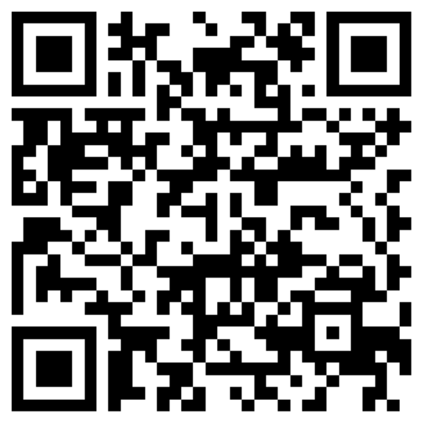 qr1