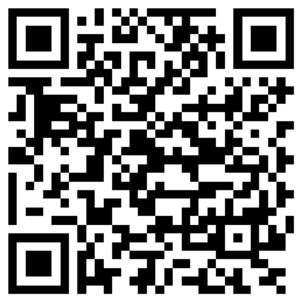 qr2