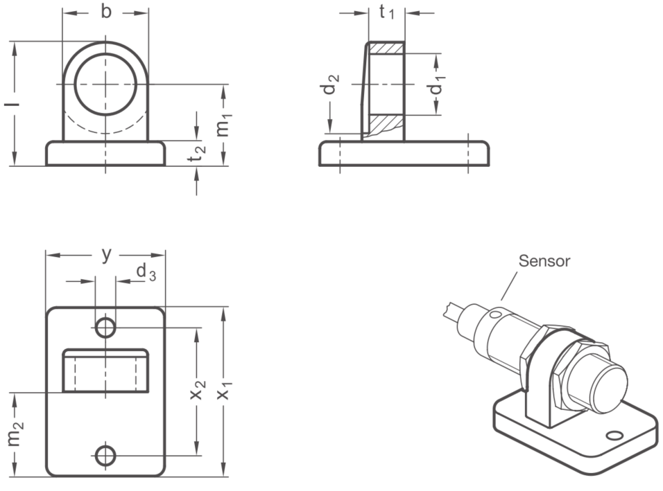 skf