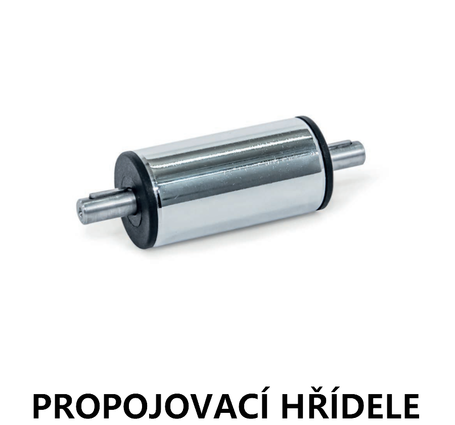 vzdv