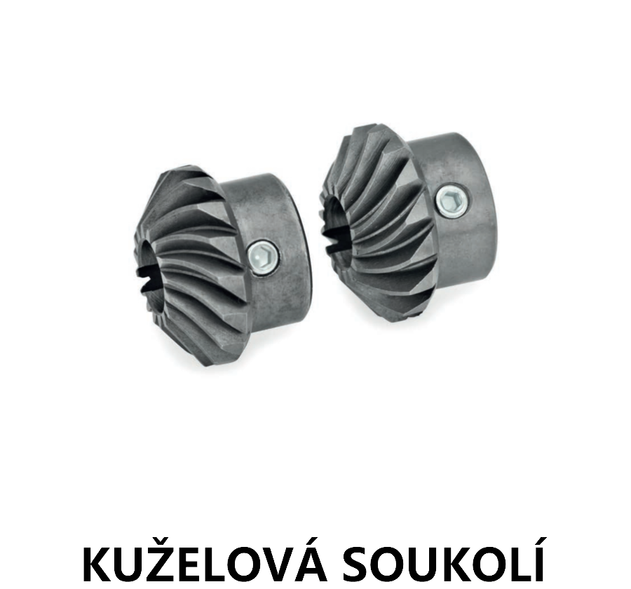vzdd