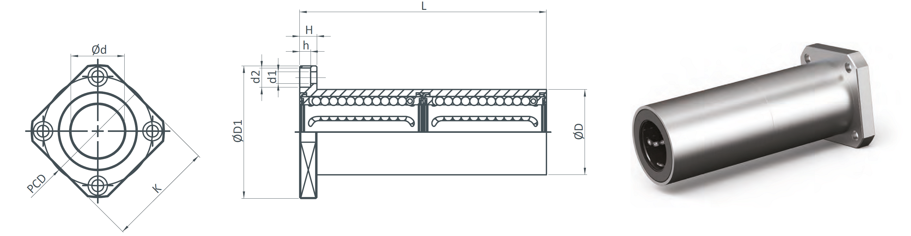 LMEK L