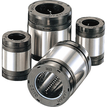 SKUPINA GM