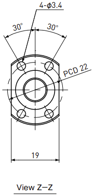sd0802
