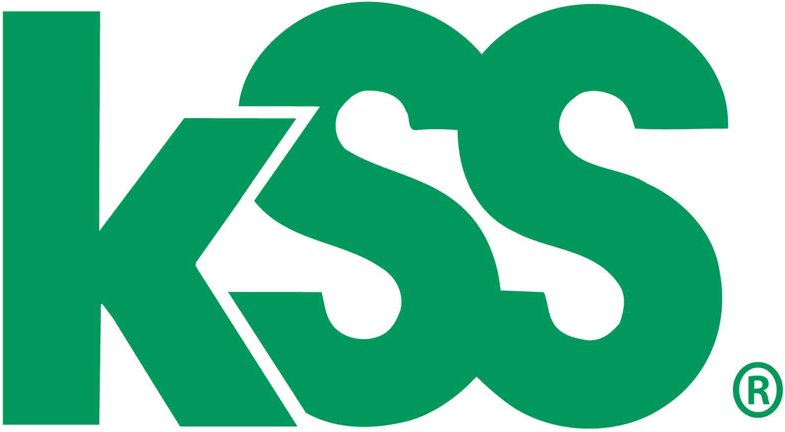 kss logo