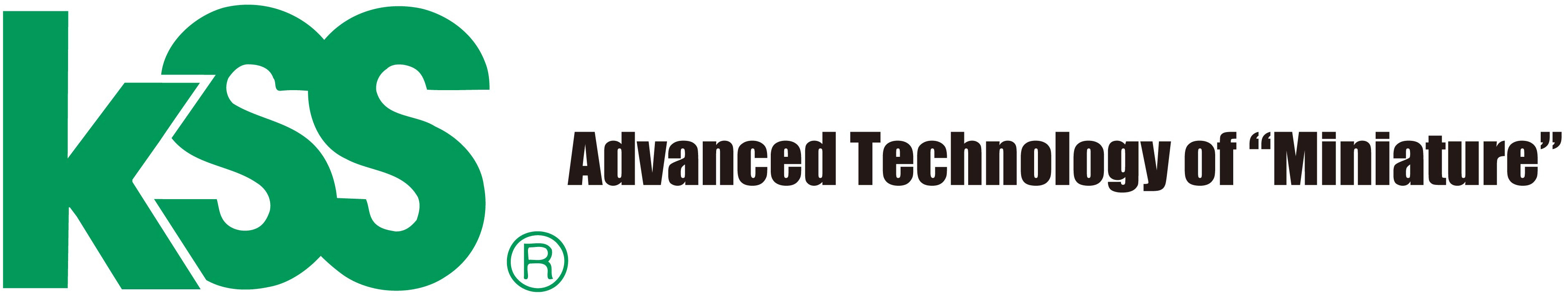 kss logo2