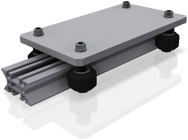 GCARO0000260 1