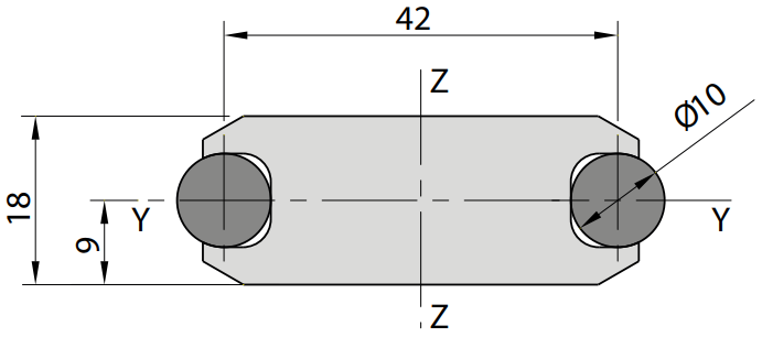 acs52 profil