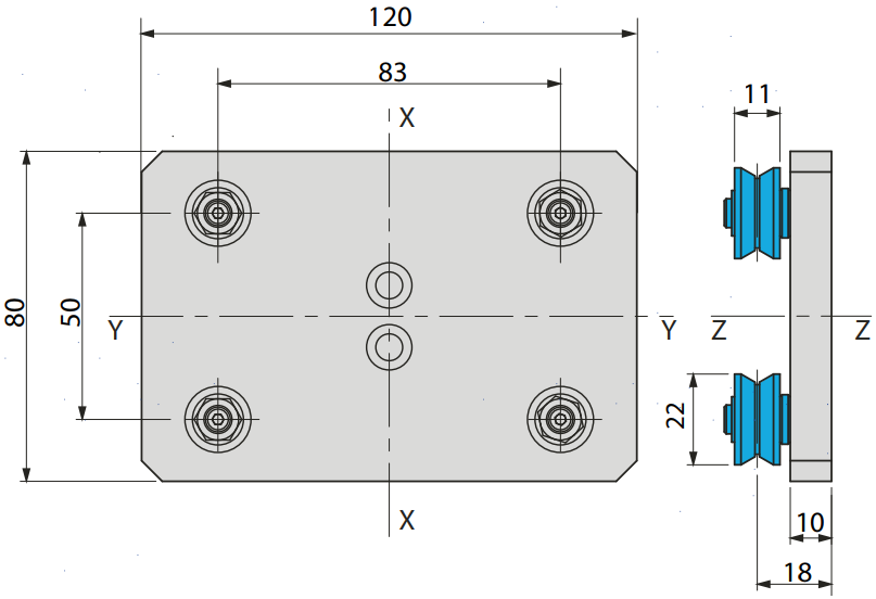 gd10a