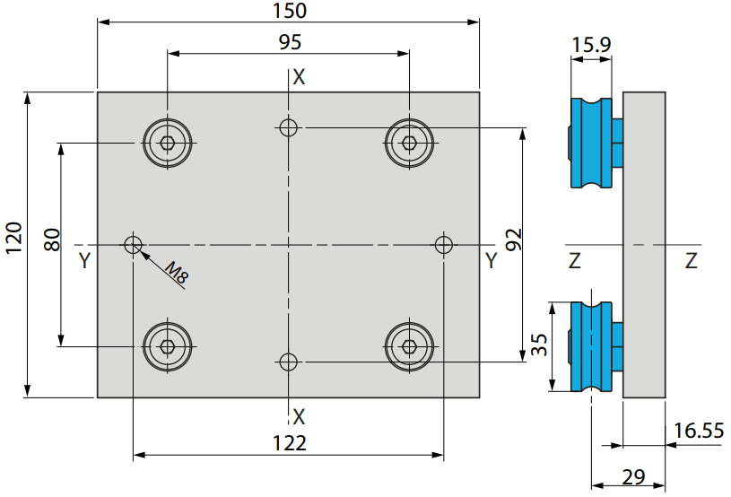 gd10c2
