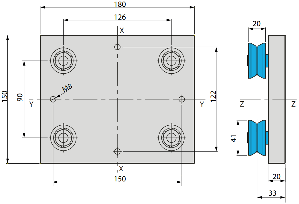 gd20a2