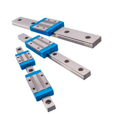 linearni vedeni small