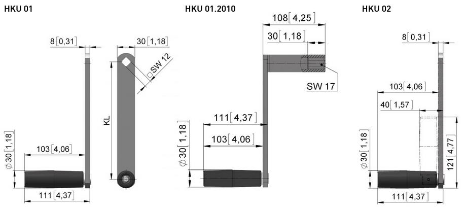 HKU