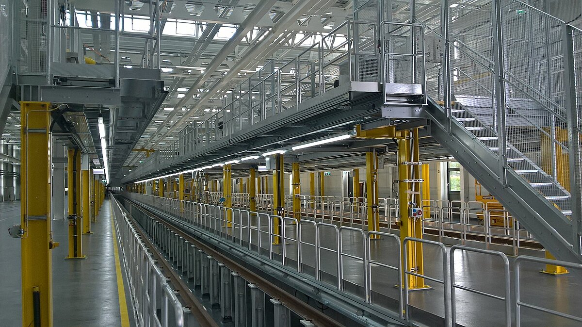 csm Pfaff Verkehrstechnik SBB Puenten 766ae7d23c