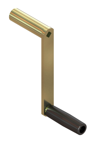 csm lock zubehoer hku 2010 183f830767