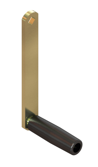 csm lock zubehoer hku e828c868c1