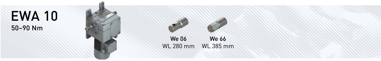 ewa10 obr1