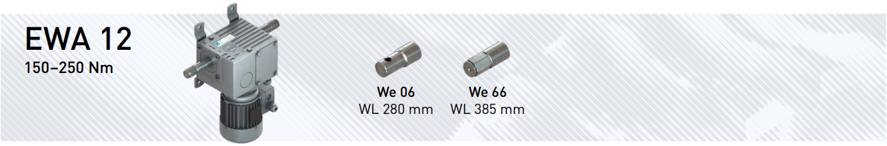 ewa12 obr1